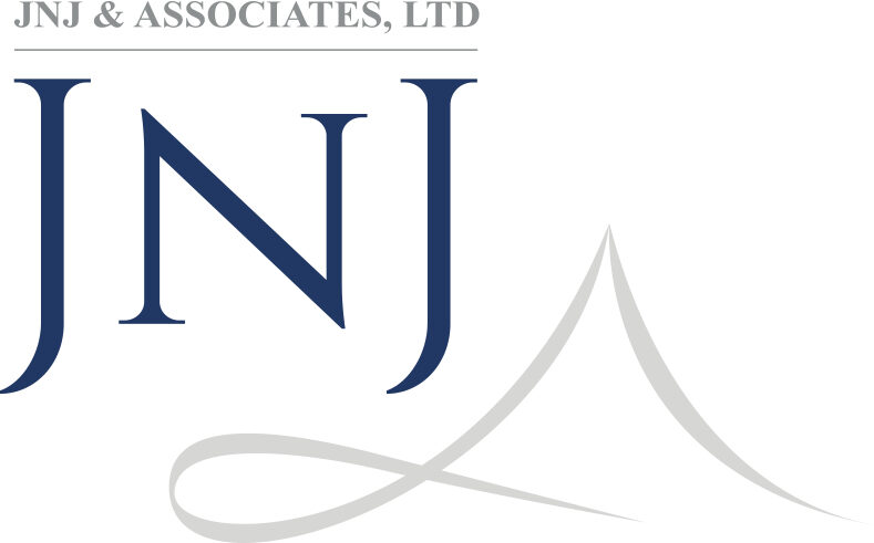 JNJ & Associates, Ltd.